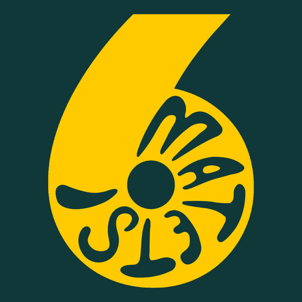 Matetsi 6